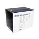 BD Microlance Needles 18G x 1 1/2" - Nr2 1,2x40mm 100 pcs BD Microlance Needles 18G x 1 1/2" - Nr2 1,2x40mm 100 pcs