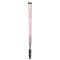 Real Techniques Makeup Brush for Eye Shadow made of Synthetic Hair Skinamilist Dual-Ended