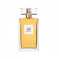 Elizabeth Arden Always Eau de Toilette for women 100ml Elizabeth Arden Always Eau de Toilette for women 100ml