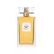 Elizabeth Arden Always Eau de Toilette for women  100ml  