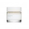 Mixsoon Bean Cream 50ml Ενυδατική & Θρεπτική Κρέμα Προσώπου