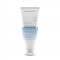 Pharmasept Hygienic Cleansing Scrub for Face & Body with Apricot, Rice, Propolis & Hyaluronic Acid 200ml