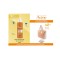 Avene Spray Family 400 ml+ Bag