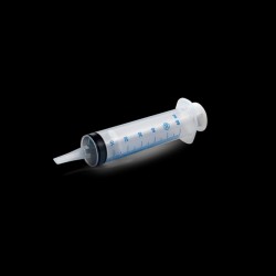 Catheter Tip Syringe 50/60ml Disposable Catheter Tip Syringe 50/60ml Disposable