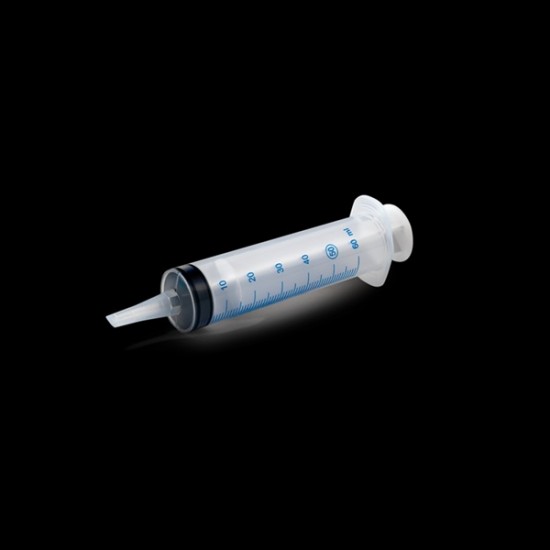 Catheter Tip Syringe 50/60ml Disposable Catheter Tip Syringe 50/60ml Disposable
