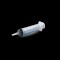 Catheter Tip Syringe 50/60ml Disposable