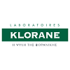 KLORANE