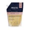 Phyto Couleur Refill Shampoos for Coloured Hair 750ml