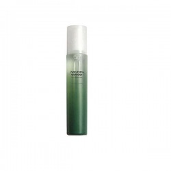 Haruharu Wonder Face Mist Facial Toning 150ml Haruharu Wonder Face Mist Facial Toning 150ml