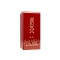 Al Haramain Xplore Ruby EDP Unisex 100 ml
