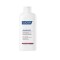 Ducray Anaphase Shampoos against Hair Loss for All Hair Types 200ml