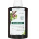 Klorane Quinine Shampoo Hair Loss-Thinning Hair 200 ml