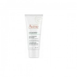 Avène Cicalfate+ Hydrating Skin Repairing Emulsion for Dry & Sensitive Skin 40ml Avène Cicalfate+ Hydrating Skin Repairing Emulsion for Dry & Sensitive Skin 40ml