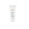 Avène Cicalfate+ Hydrating Skin Repairing Emulsion for Dry & Sensitive Skin 40ml