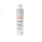 Avène Cicalfate+ Purifying Cleansing Gel for Sensitive & Irritated Skin 200ml