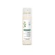 Klorane Oat Milk Dry Shampoo 150 ml