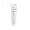 Avène Cicalfate+ Repairing Protective Cream for Sensitive Skin 100ml  