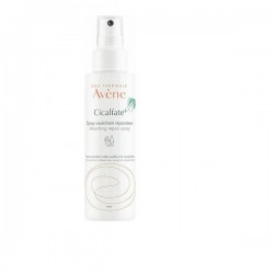 Avène Cicalfate+ Absorbing Repair Spray for Irritated & Weeping Skin 100ml