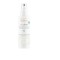 Avène Cicalfate+ Absorbing Repair Spray for Irritated & Weeping Skin 100ml