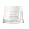Avène Les Essentiels Revitalizing Nourishing Face Cream for Dry & Sensitive Skin 50ml