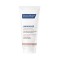 Ducray Anaphase Fortifying Anti-Breakage Conditioner 200ml