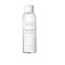 Avène Gentle Eye Make-up Remover Gel for Sensitive Eyes 125ml