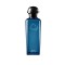 Hermès Eau de Citron Noir Eau de Cologne Men's Citrus Woody Fragrance 100ml