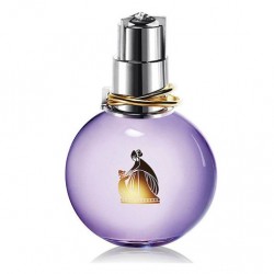 Lanvin Éclat d’Arpège Eau de Parfum for Women Floral Fruity 30ml  