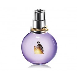 Lanvin Éclat d’Arpège Eau de Parfum for Women Floral Fruity 30ml Lanvin Éclat d’Arpège Eau de Parfum for Women Floral Fruity 30ml