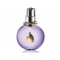 Lanvin Éclat d’Arpège Eau de Parfum for Women Floral Fruity 30ml  