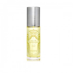 Sisley Paris Eau de Campagne Eau de Toilette Fresh Green Fragrance 50ml