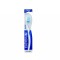 Elgydium Basic Medium Toothbrush