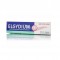 Elgydium toothpaste for irritated gums 75 ml