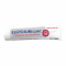 Elgydium Clinic Perioblock Care Toothpaste 75 ml
