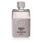 Gucci Guilty Love Edition MMXXI Pour Homme Eau de Toilette 50ml