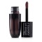 By Terry Lip-Expert Shine Liquid Lipstick Liquid Lipstick for radiant shine N4 Hot Bare 3 g