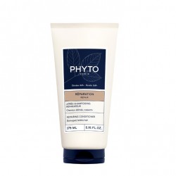 Phyto Repair Repairing Conditioner conditioner with regenerative effect 175 ml