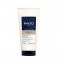 Phyto Repair Repairing Conditioner conditioner with regenerative effect 175 ml