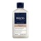 Phyto Repairing Shampoos Reconstruction/Nourishment & Shine for Fragile, Anti-Breakage Hair 250ml