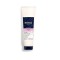 Phyto Curls Definition Anti-Frizz Hair Styling Cream for Curls with Light Hold 150ml