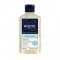 Phyto Scalp Solutions Shampoos against Dandruff 250ml