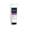 Phyto Anti-Frizz Hair Styling Cream for Curls 250ml