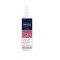 Phyto Kids Boucles Intense Curls Hair Styling Product 200ml