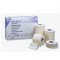 3M™ Microfoam™ Surgical Tape 1528-2 - 5cm x 5 m