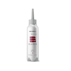 Goldwell Elumen Thickener Hair Color Thickener 100ml