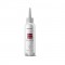 Goldwell Elumen Thickener Hair Color Thickener 100ml