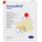 Hartmann Grassolind Neutral Sterilized Plasters 10x7.5cm 10pcs