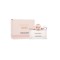 Salvatore Ferragamo Signorina Eau de Parfum for women 100 ml