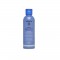 Apivita Aqua Beelicious Lotion Facial Toning for All Types