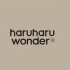 Haruharu